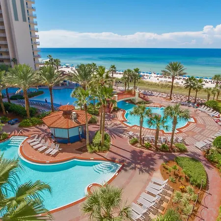 Shores Of Panama By Book That Condo